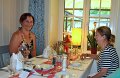 375_DSC_0997 aftw